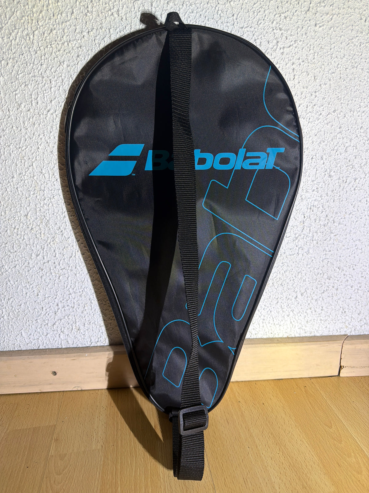 Housse de raquette Babolat Padel Cover