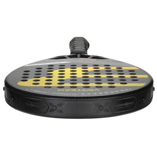 Raquette de padel Bullpadel Vertex Control 03