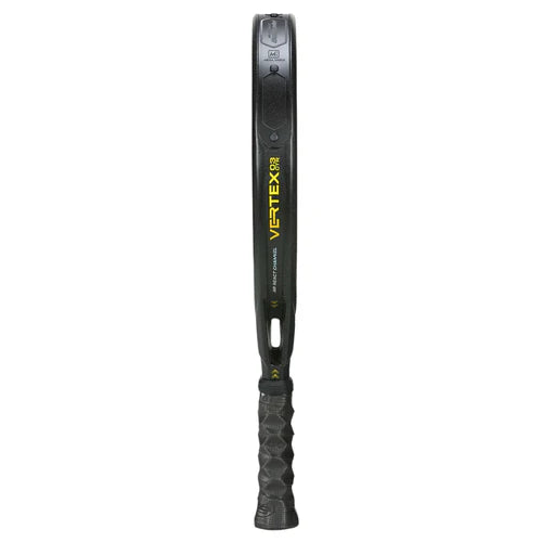 Raquette de padel Bullpadel Vertex Control 03