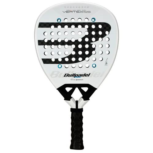 Raquette de padel Bullpadel Vertex 05 2026