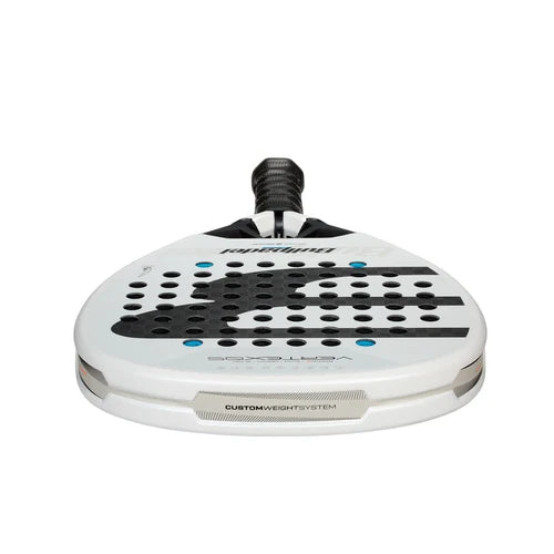 Raquette de padel Bullpadel Vertex 05 2026