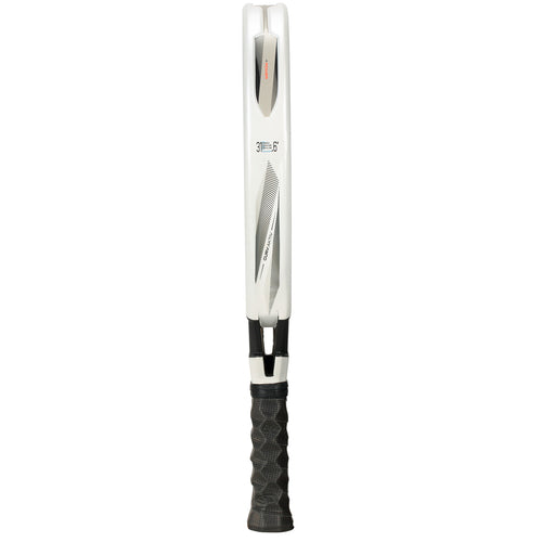 Raquette de padel Bullpadel Vertex 05 2026