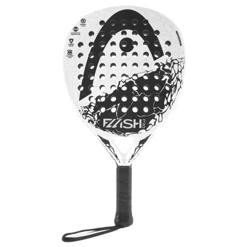 Raquette de padel Head Flash Pro 2.0