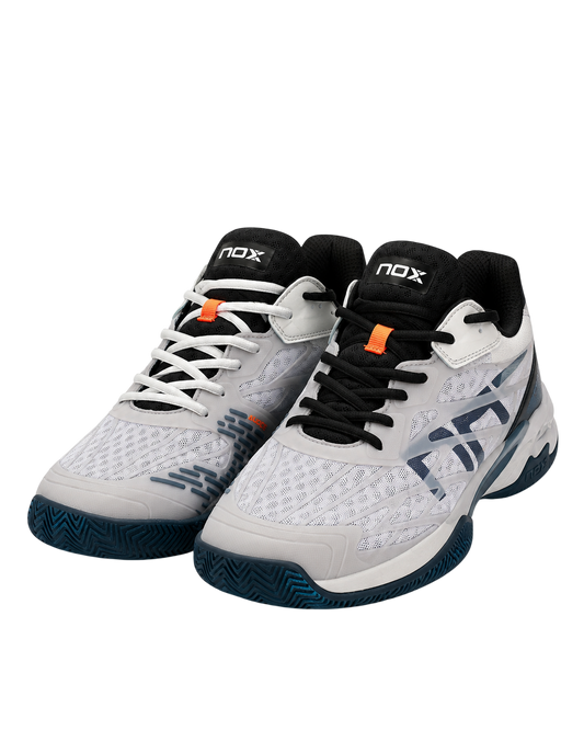 Chaussures NOX AT10 limited édition 2024