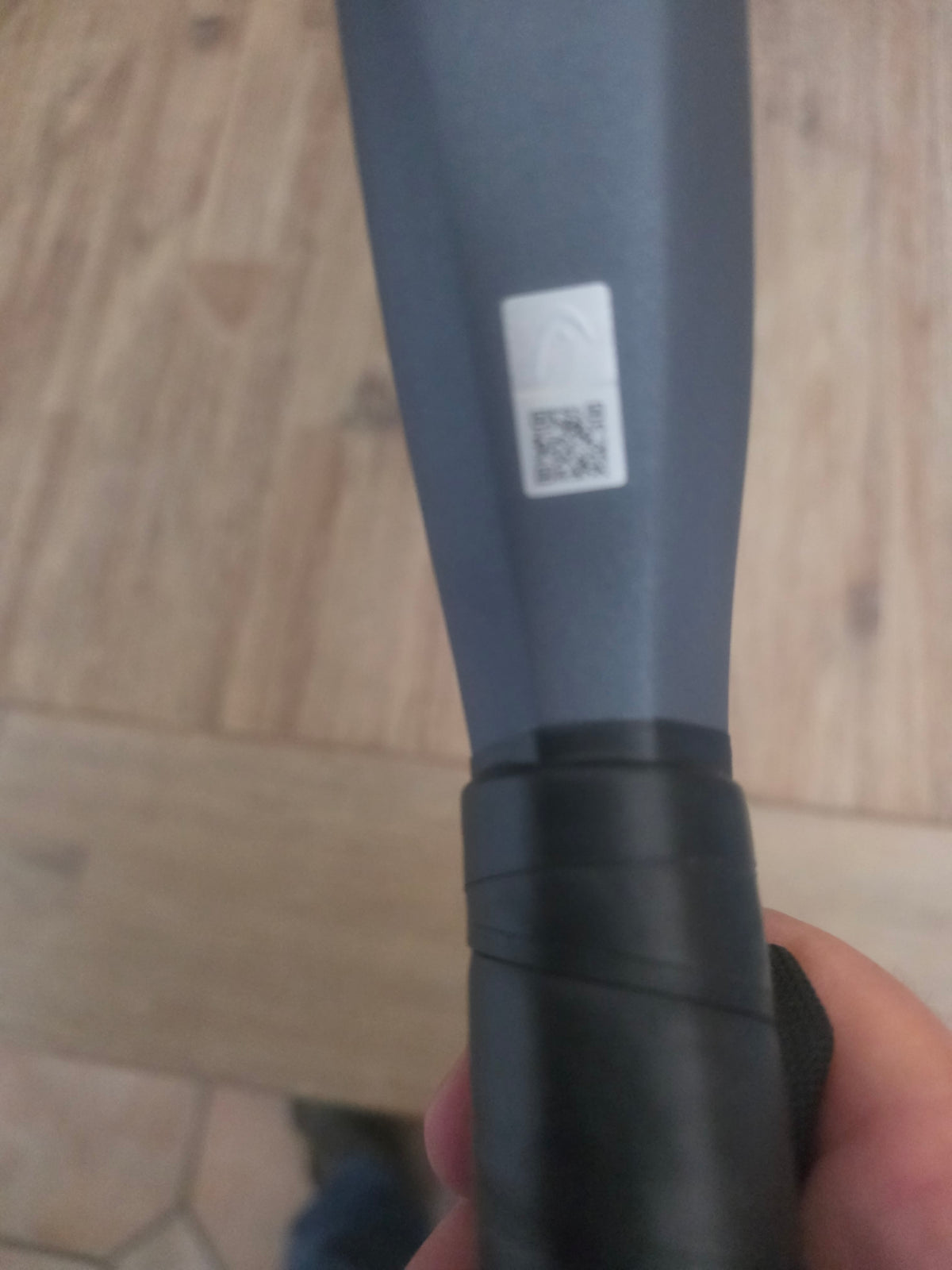 Raquette Head Speed Elite