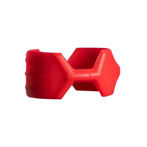 Grip Nox Custom Grip