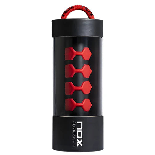 Grip Nox Custom Grip