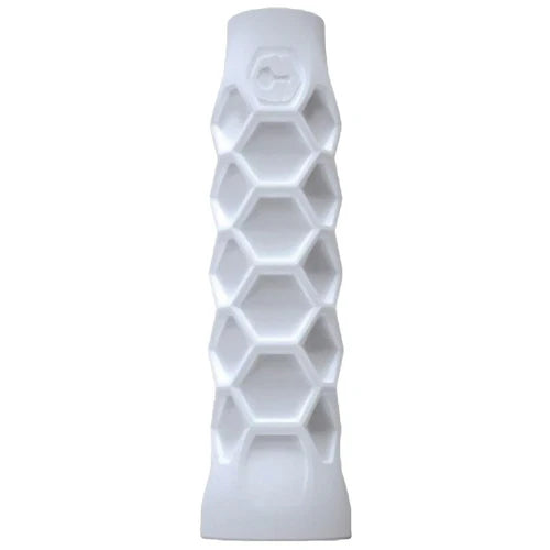 Grip Bullpadel Hesacore Tour Grip