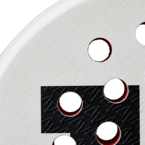 Raquette de padel Wilson Bela LS V3 2025