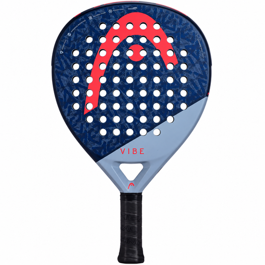 Raquette de padel Head Vibe 2025