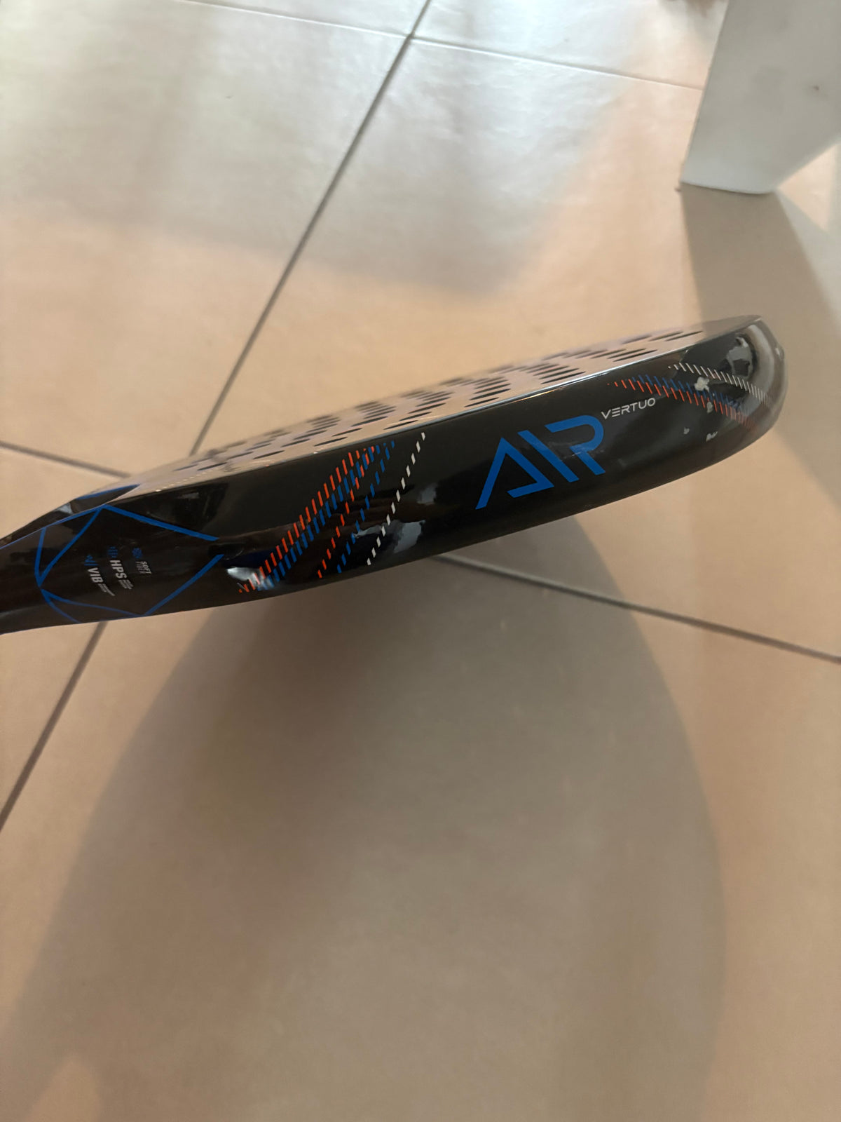 Raquette de padel Babolat Air Vertuo