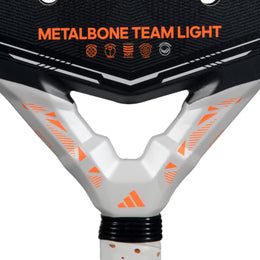 Adidas Metalbone team light