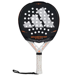Adidas Metalbone team light