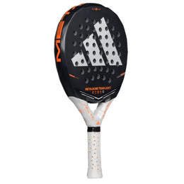 Adidas Metalbone team light