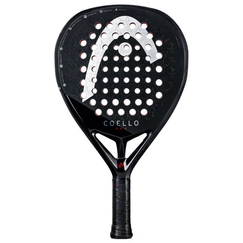 HEAD Coello pro 2025