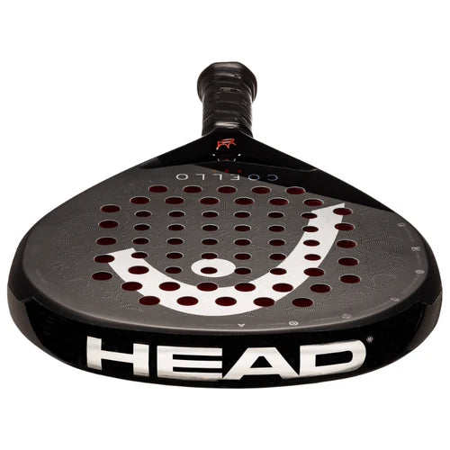 HEAD Coello pro 2025