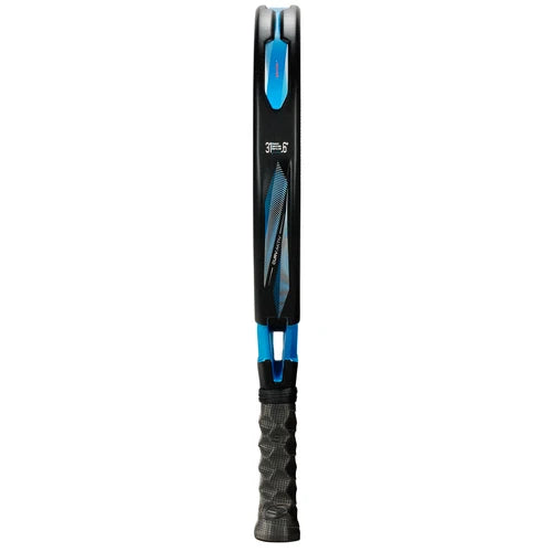 Bullpadel 05 hybride 2026