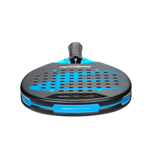 Bullpadel 05 hybride 2026