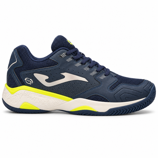 Chaussure Joma Master 1000