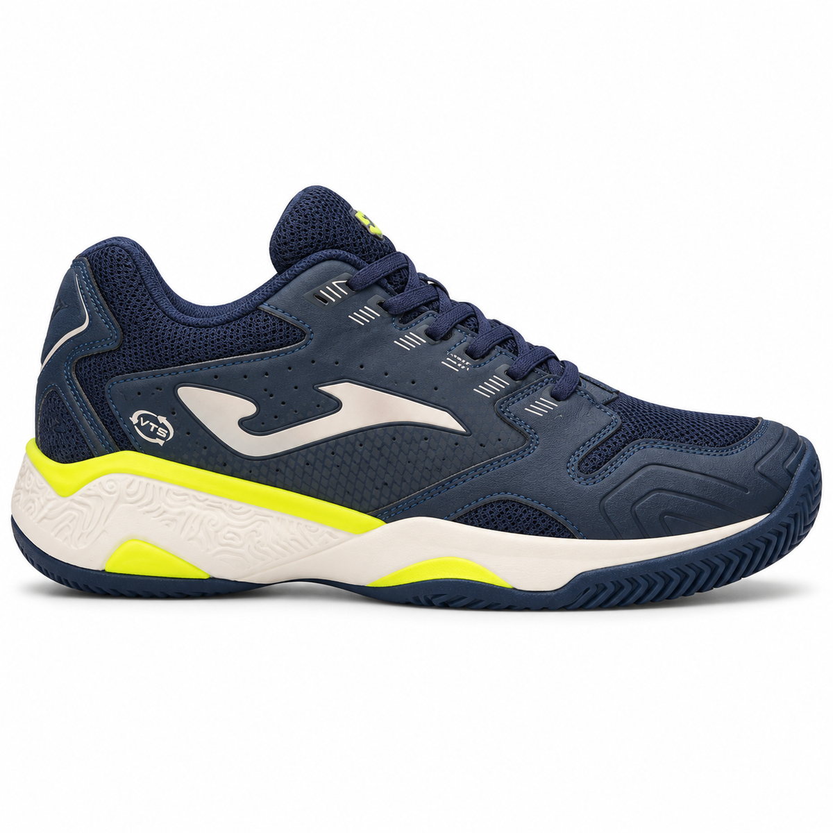 Chaussure Joma Master 1000