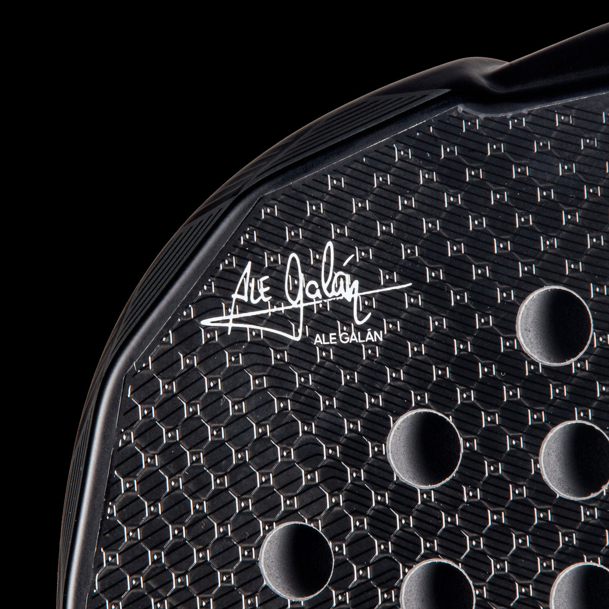 Raquette de padel Adidas Metalbone HRD+ 3.4 2025