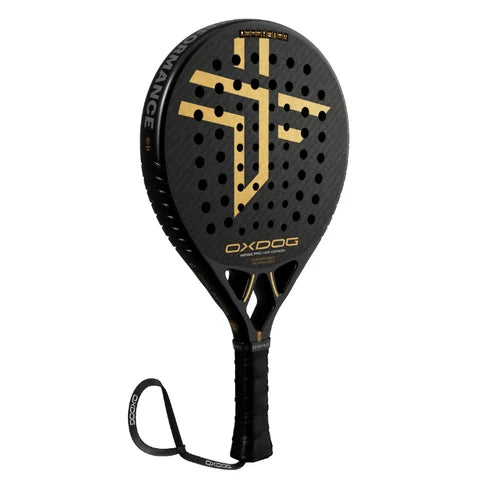 Raquette de padel Oxdog Sense Pro Classics