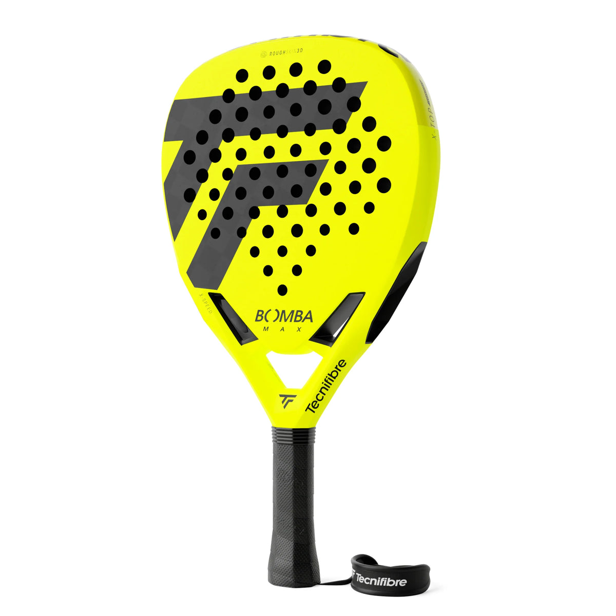 Tecnifibre Bomba Max neuve