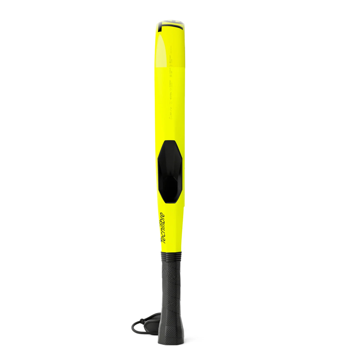 Tecnifibre Bomba Max neuve