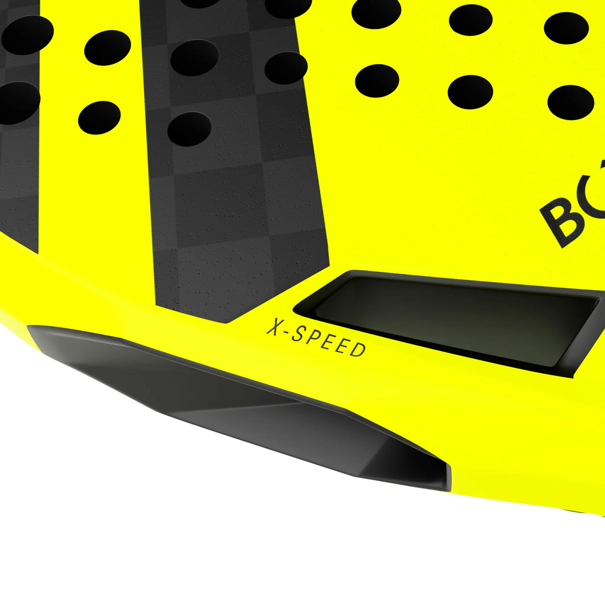 Tecnifibre Bomba Max neuve