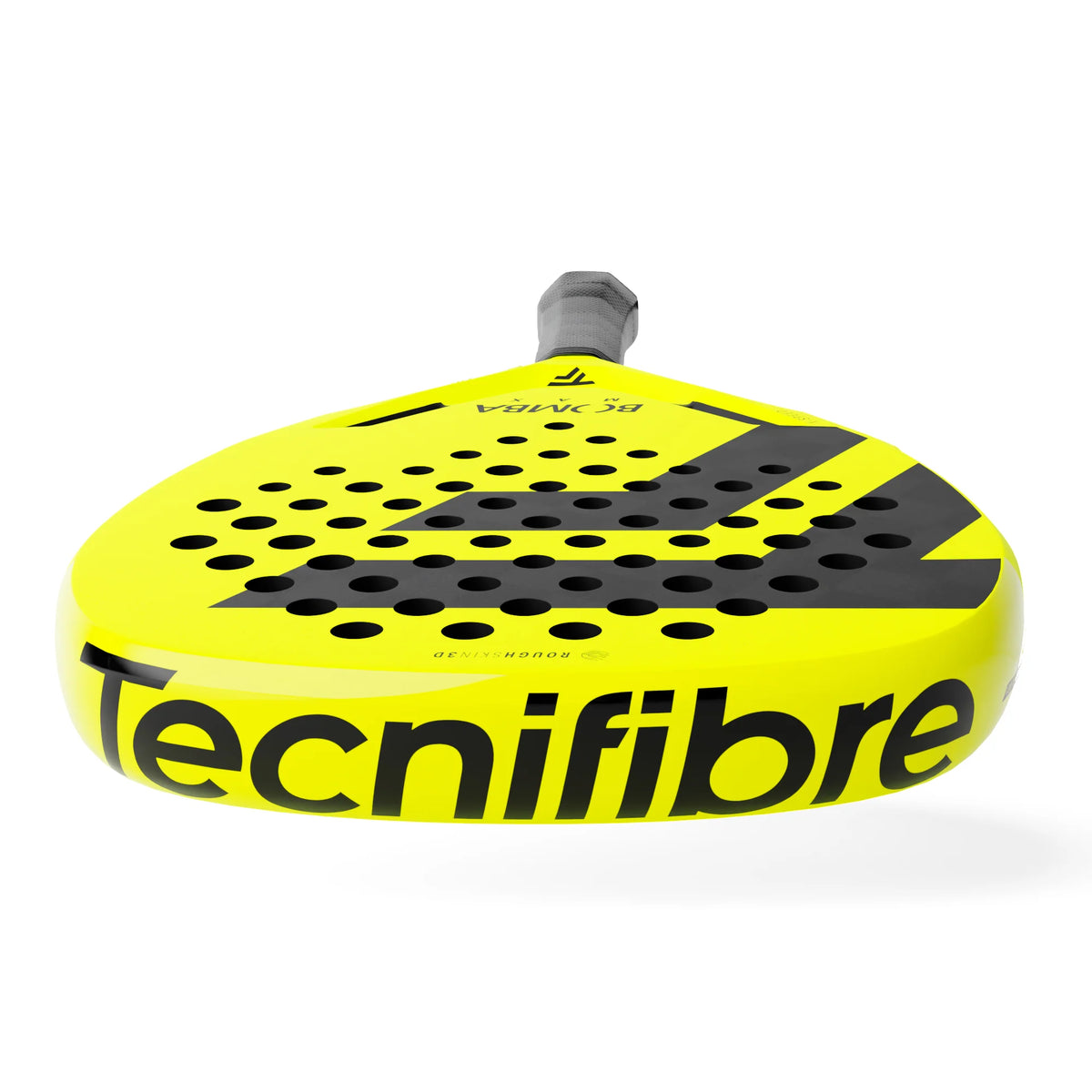 Tecnifibre Bomba Max neuve
