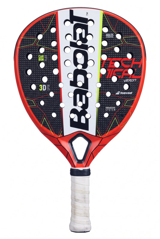 Babolat technical veron