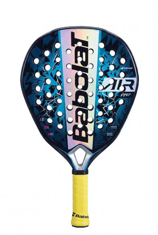 Raquette babolat viper 2025