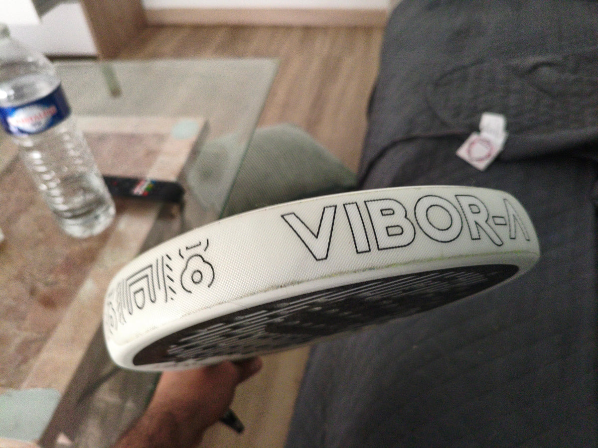 Vibora yarara pro