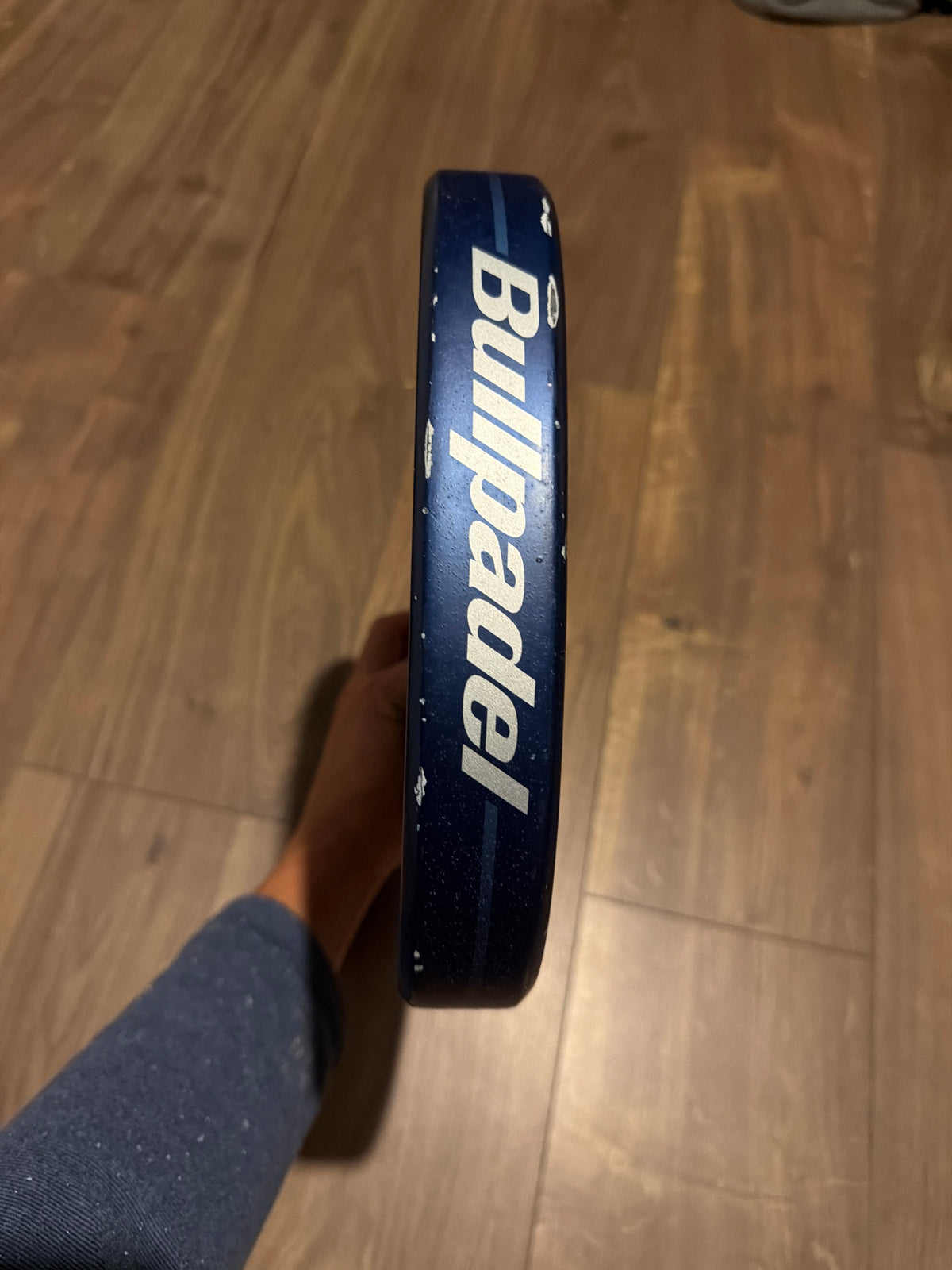 Raquette de padel Bullpadel Vertex 03 Light