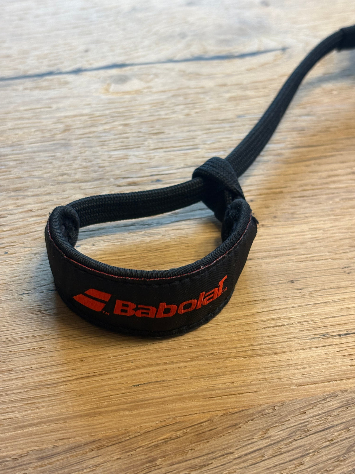 Raquette de padel Babolat Technical Viper 2.5 2025