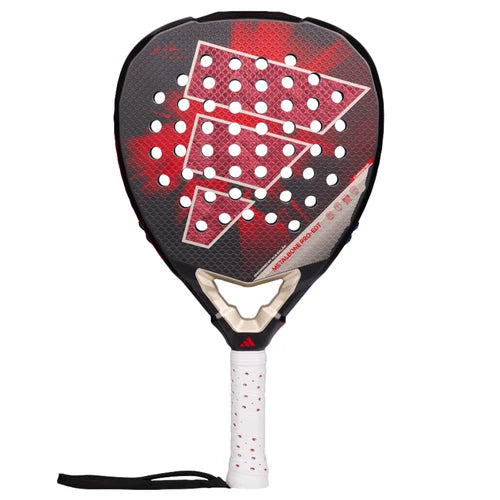 Adidas metalbone edt pro 2026