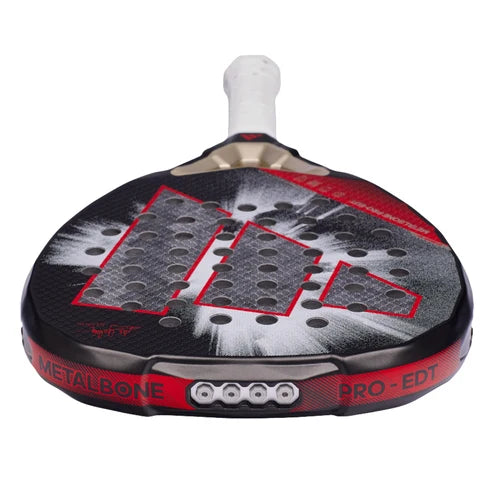 Adidas metalbone edt pro 2026