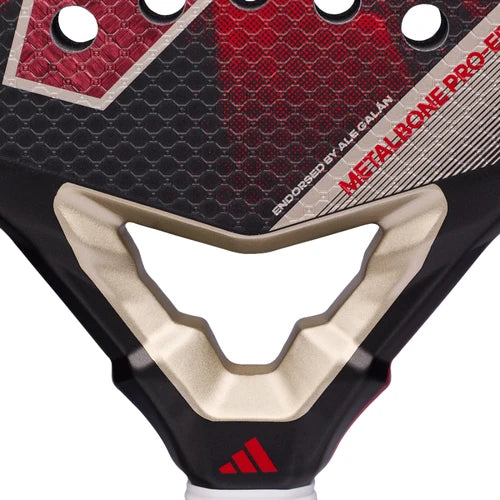 Adidas metalbone edt pro 2026