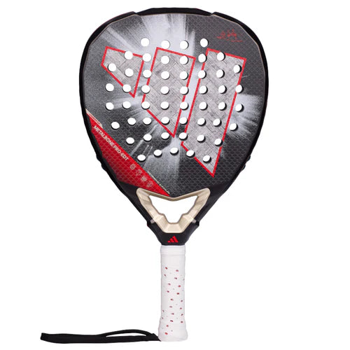 Adidas metalbone edt pro 2026