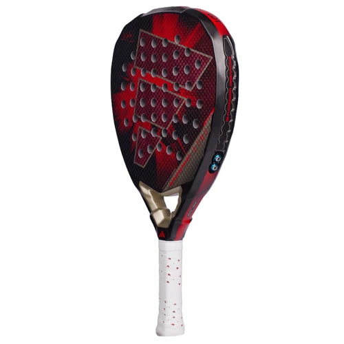 Adidas metalbone edt pro 2026