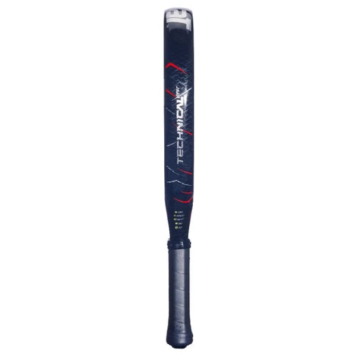 Raquette de padel Babolat Technical Viper 2.5 2025