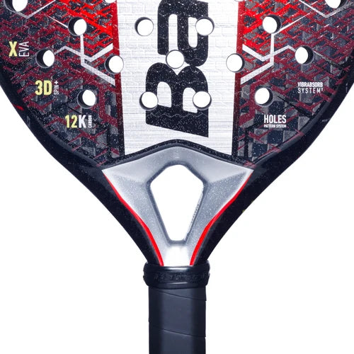 Raquette de padel Babolat Technical Viper 2.5 2025