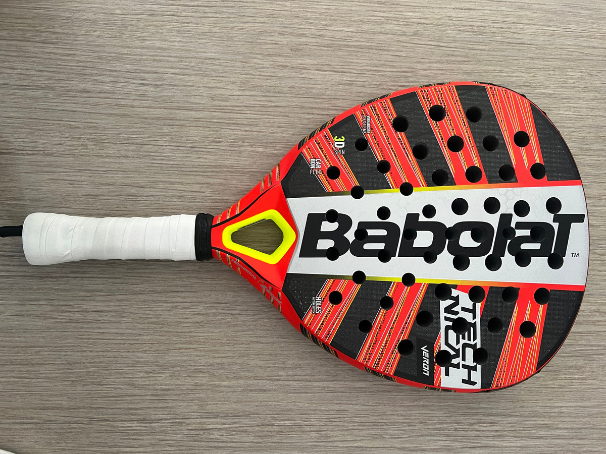 Raquette de padel Babolat Technical Veron 2023