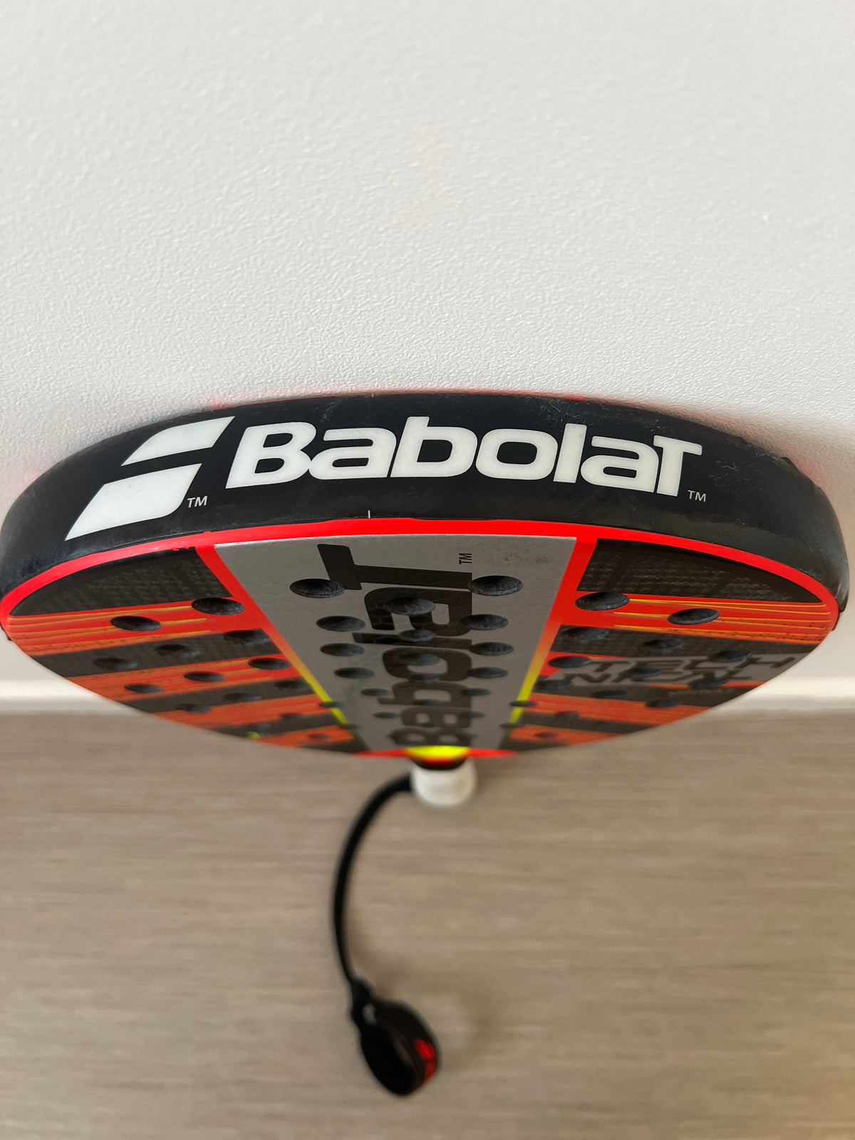 Raquette de padel Babolat Technical Veron 2023