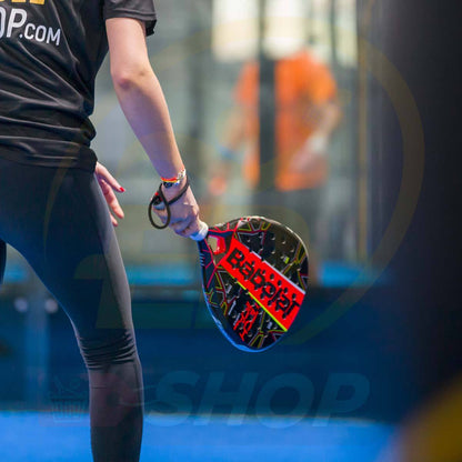 Raquette de padel Babolat Technical Vertuo