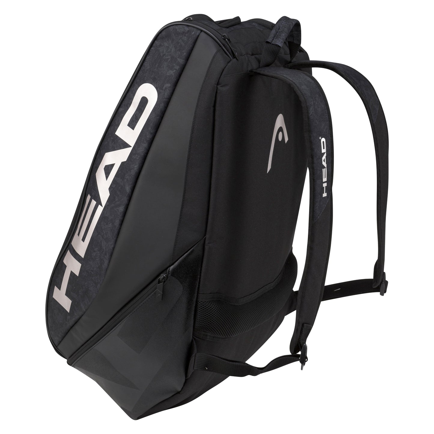 Sac de padel Head Alpha Monstercombi