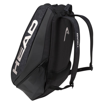 Sac de padel Head Alpha Monstercombi