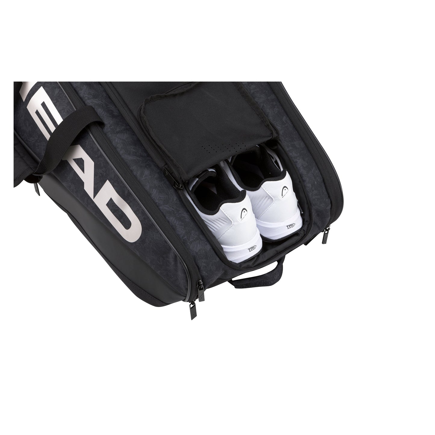 Sac de padel Head Alpha Monstercombi