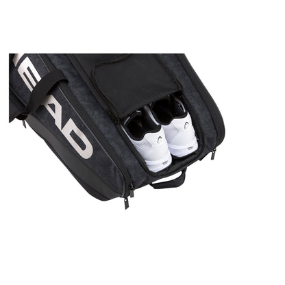 Sac de padel Head Alpha Monstercombi