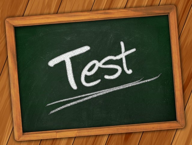 TEST Idealis1234